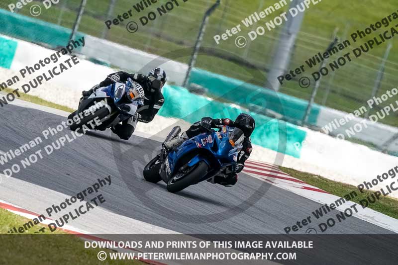Sepang;event digital images;motorbikes;no limits;peter wileman photography;trackday;trackday digital images